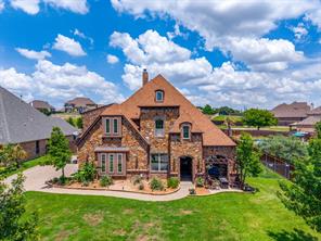 12416 Indian Creek Drive - Photo 1