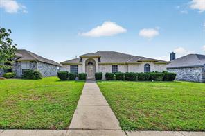 1844 Mcneely Street - Photo 1