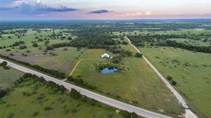 1395 S Highway 95 - Photo 1