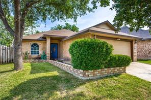 6817 Haltom Road - Photo 1
