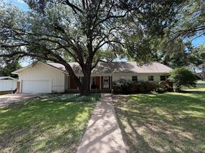 3100 Cortez Drive - Photo 1