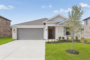 3803 Brewster Lane - Photo 1