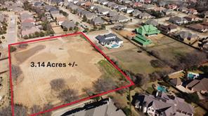 805 W Murphy Road - Photo 1