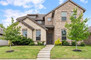 321 Pasture Drive - Photo 1
