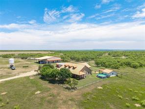 1797 FM 1026 - Photo 1