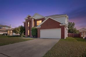 604 Dyann Drive - Photo 1