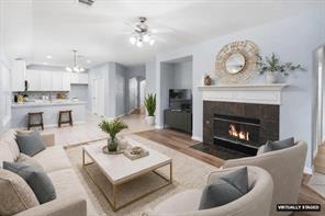 1711 Buckthorne Drive - Photo 1