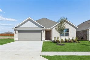 3707 Brewster Lane - Photo 1