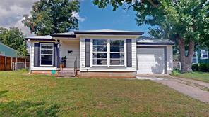 922 Tamara Lane - Photo 1