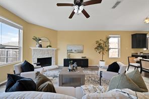 3109 Walker Creek Drive - Photo 1