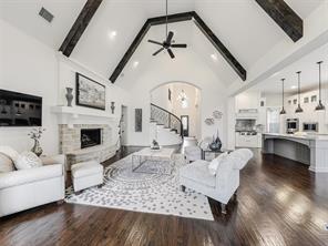 13820 Spring Wagon Drive - Photo 1