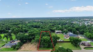 10618 Bruton Road - Photo 1