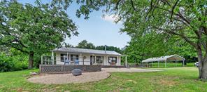 1300 Shannon Drive - Photo 1