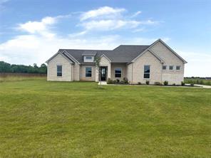 2151 Langston Road - Photo 1