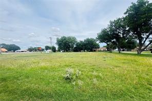 Lot 11 & 12 S Ave K East - Photo 1