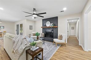 2505 Meadows Lane - Photo 1