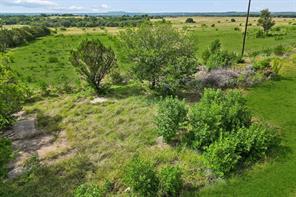 3411 Oak Hill Drive - Photo 1