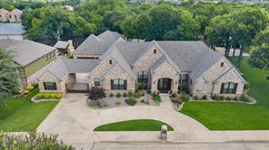 8450 Waterfront Court - Photo 1