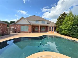 1205 Golden Gate Drive - Photo 1