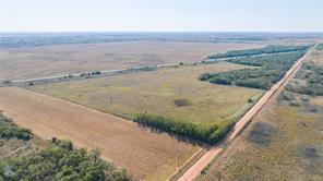 10 +/- Acres CR 138 - Photo 1