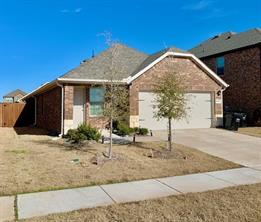 3137 Grimaldo Drive - Photo 1