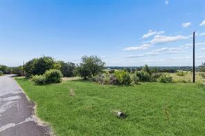 3413 Oak Hill Drive - Photo 1