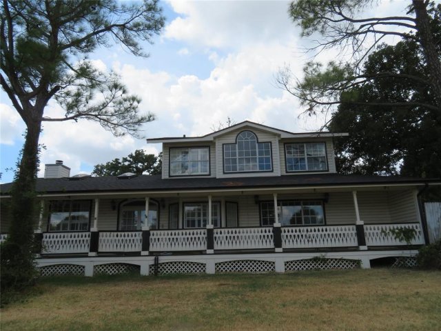 3490 Teasley Lane