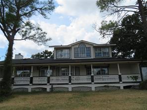 3490 Teasley Lane - Photo 1