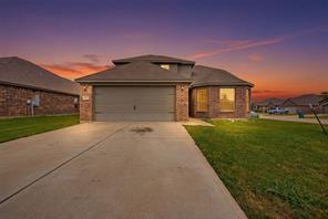 1000 Tumbleweed Trail - Photo 1