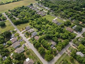 1620 Marsalis Road - Photo 1