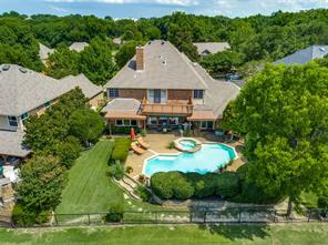 2712 Brookside Lane - Photo 1