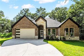 123 Channelview Drive - Photo 1