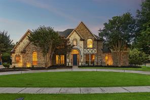 1807 Greenlea Cove - Photo 1
