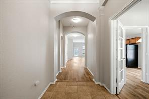 1018 Kimbro Drive - Photo 1