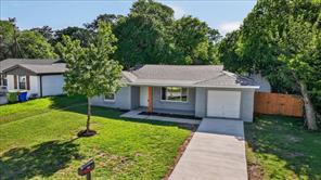512 Mirike Drive - Photo 1