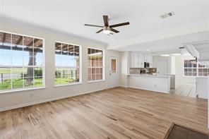1282 Bradford Drive - Photo 1