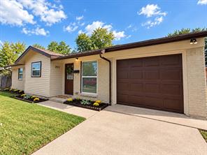 2912 Price Drive - Photo 1