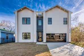 1836 Pueblo Street - Photo 1