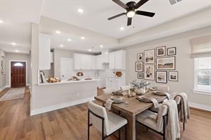 749 J L Drive - Photo 1
