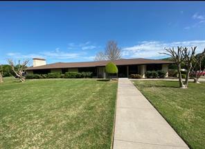 903 Interstate Highway 30 E - Photo 1