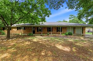 17535 Country Club Drive - Photo 1