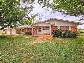 1002 Ridgecrest Street - Photo 1