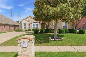 5504 Plata Lane - Photo 1