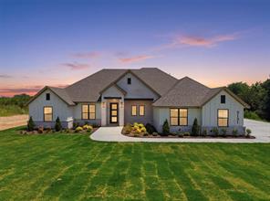 3131 Infinity Drive - Photo 1