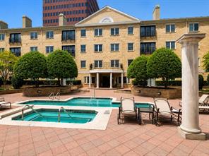 3400 Welborn Street - Photo 1