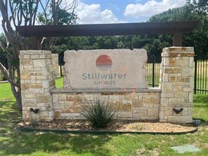 Lot 87 Stillwater Shores Drive - Photo 1