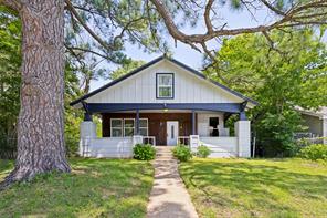 311 W Acheson Street - Photo 1