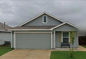 5908 Nyquist Way - Photo 1