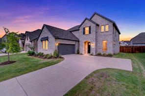 912 Brenda Drive - Photo 1