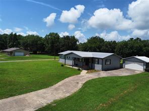 260 County Road 1885 - Photo 1